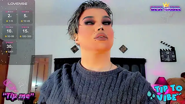 angels srednal online show from 12-27-24, 03:15