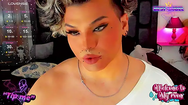 angels srednal online show from 12-17-24, 01:05