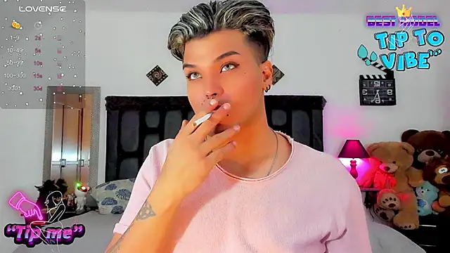 angels srednal online show from 12-09-24, 12:51