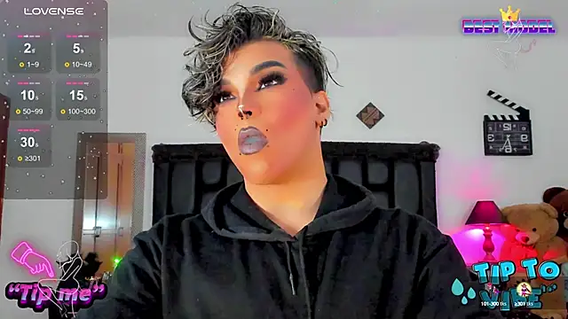 angels srednal online show from 12-22-24, 03:55