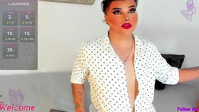 angels srednal online show from 11-04-25, 04:11