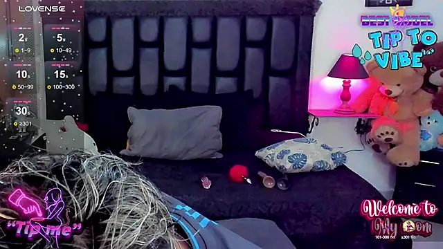 angels srednal online show from 12-14-24, 01:05