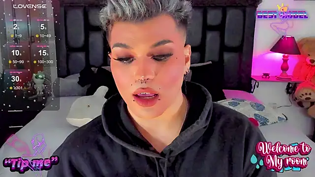 angels srednal online show from 12-29-24, 05:33