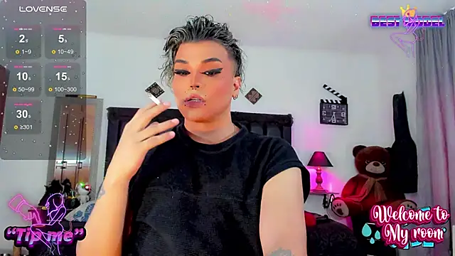 angels srednal online show from 01-19-25, 02:06