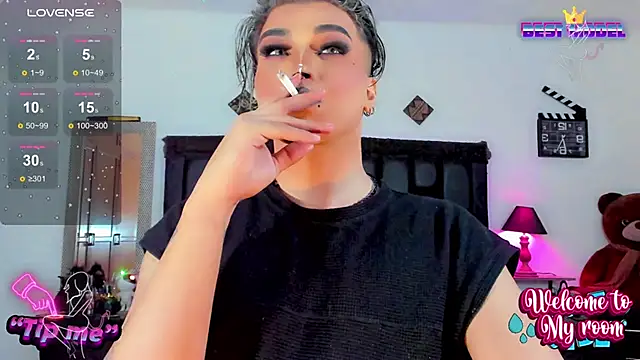 angels srednal online show from 01-17-25, 03:00