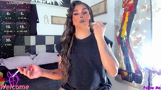 angels srednal online show from 03-26-26, 04:05