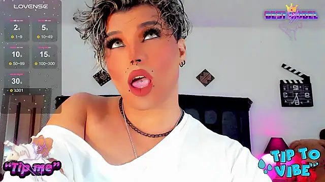 angels srednal online show from 12-15-24, 01:11