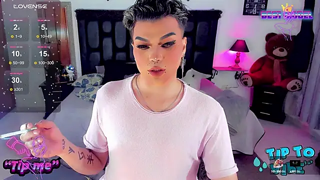 angels srednal online show from 01-29-25, 05:45