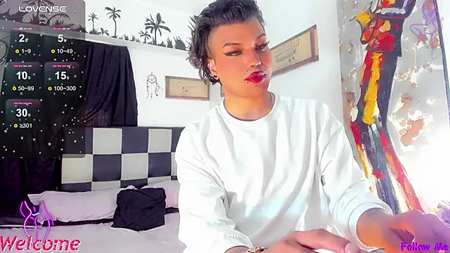 angels srednal online show from 01-14-26, 01:37