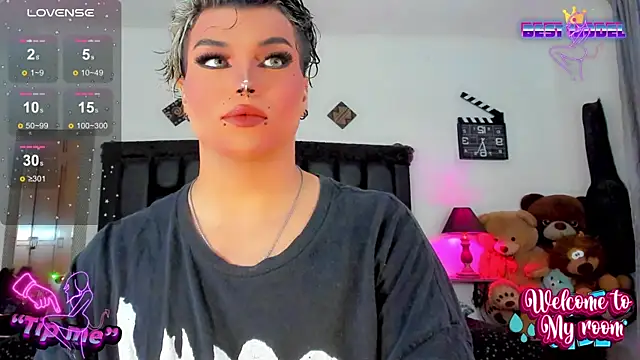 angels srednal online show from 12-23-24, 01:35