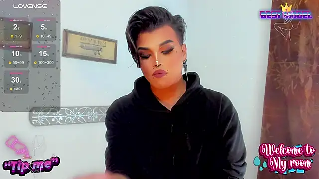 angels srednal online show from 09-21-25, 02:44