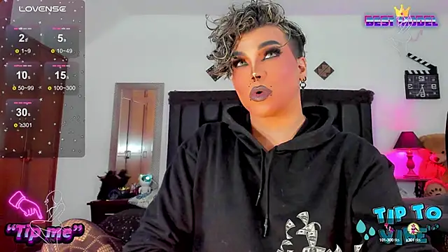 angels srednal online show from 12-22-24, 06:59