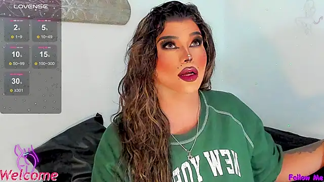 angels srednal online show from 11-05-25, 03:48