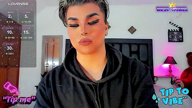 angels srednal online show from 01-30-25, 01:09