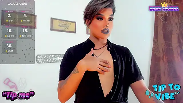 angels srednal online show from 09-20-25, 04:01