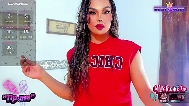 angels srednal online show from 09-18-25, 03:04