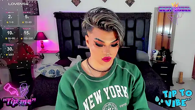 angels srednal online show from 01-25-25, 03:09