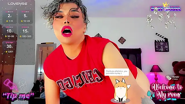 angels srednal online show from 01-18-25, 03:05