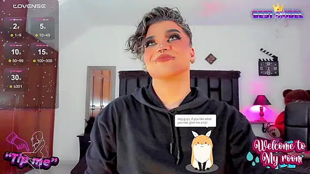 angels srednal online show from 01-26-25, 05:23