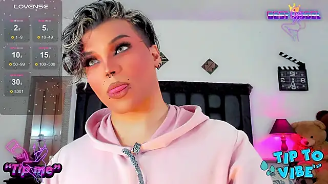 angels srednal online show from 12-21-24, 03:20