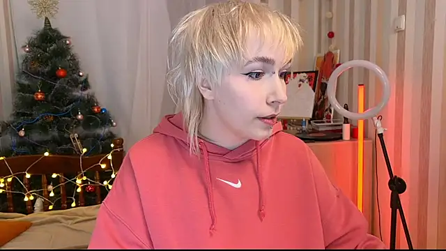 EmmyAmbros online show from 01-05-26, 10:13