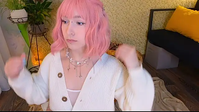 EmmyAmbros online show from 11-04-25, 01:20