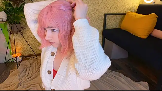 EmmyAmbros online show from 10-18-25, 06:43