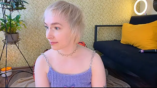 EmmyAmbros online show from 03-09-25, 08:29