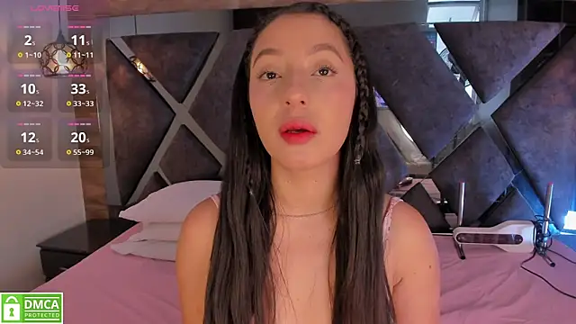 Snapshot of Venus_velez_ chatting on 06-15-26, 12:49 Venus velez online show from 06-15-26, 12:49