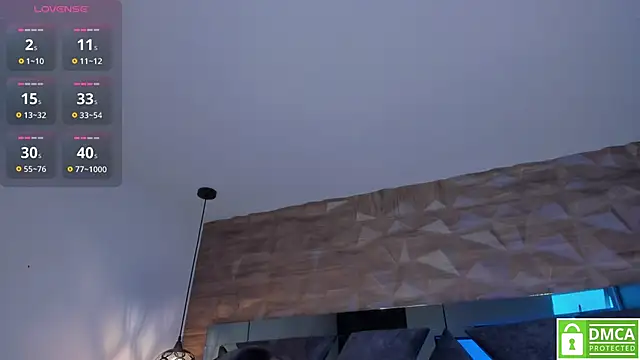 Venus velez  online show from 02-08-26, 01:20