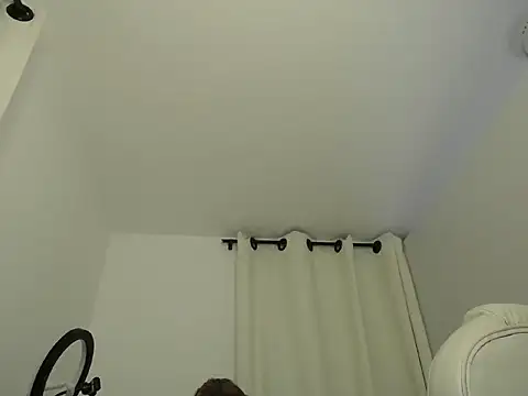 Snapshot of paiper_halliwey chatting on 02-07-25, 09:37 paiper halliwey online show from 02-07-25, 09:37