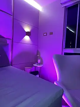 SaharaRush  online show from 01-28-25, 01:08