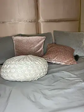 SaharaRush  online show from 12-10-24, 04:13