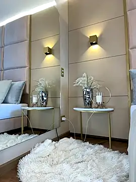 SaharaRush  online show from 09-21-25, 04:23