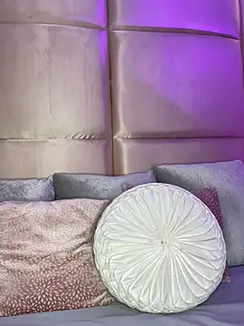 SaharaRush  online show from 01-07-25, 04:39