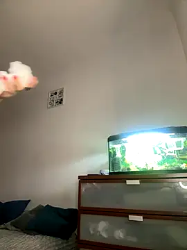 Artur Anna online show from 11-12-25, 07:23