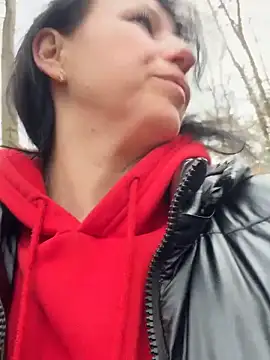 Artur Anna online show from 03-08-26, 08:17