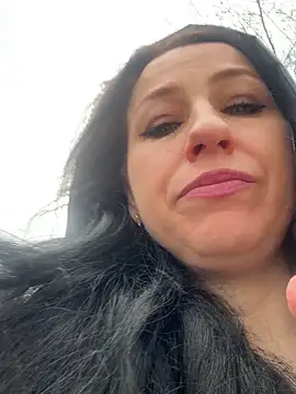 Artur Anna online show from 04-07-26, 01:24