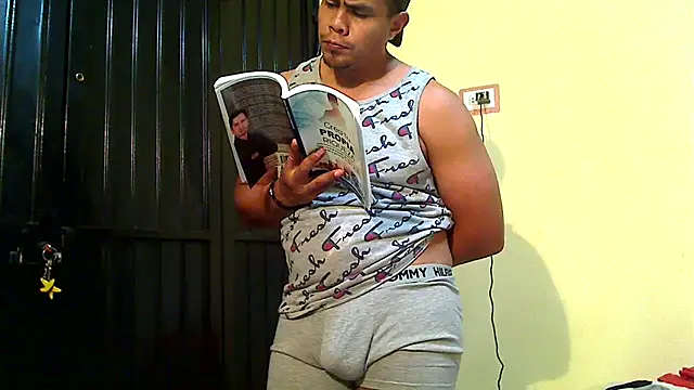 lozter345 online show from 10-24-25, 09:41