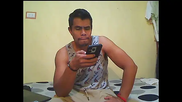 lozter345 online show from 11-13-25, 06:12