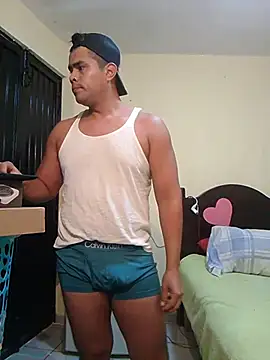 lozter345 online show from 04-12-26, 05:38