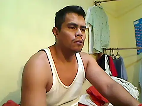 lozter345 online show from 11-06-25, 04:27