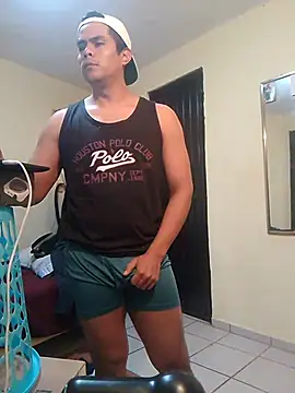 lozter345 online show from 02-11-26, 03:17