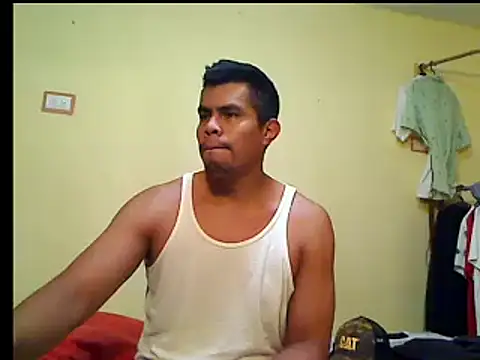 lozter345 online show from 11-09-25, 04:27