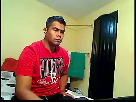 lozter345 online show from 10-29-25, 02:32