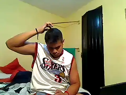 lozter345 online show from 10-26-25, 09:31