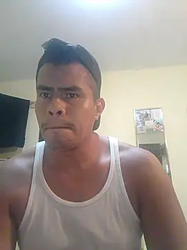 lozter345 online show from 04-08-26, 12:12