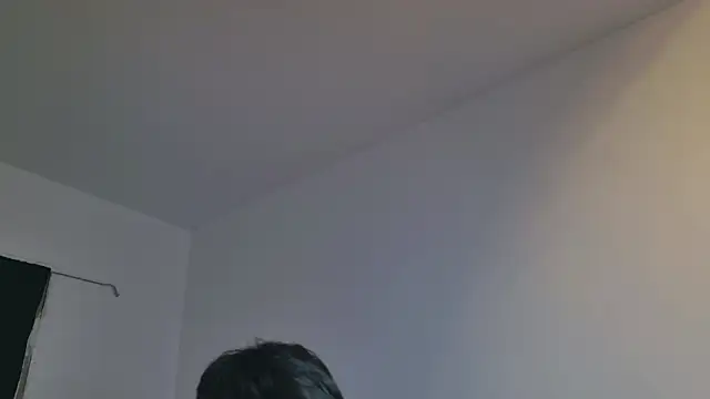 JackDesFeux online show from 11-26-25, 05:29