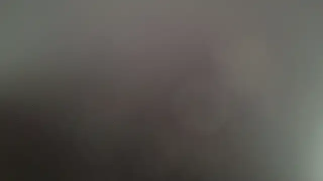 Snapshot of JackDesFeux chatting on 03-15-25, 05:30 JackDesFeux online show from 03-15-25, 05:30