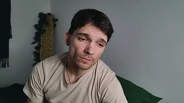 JackDesFeux online show from 02-06-26, 09:22